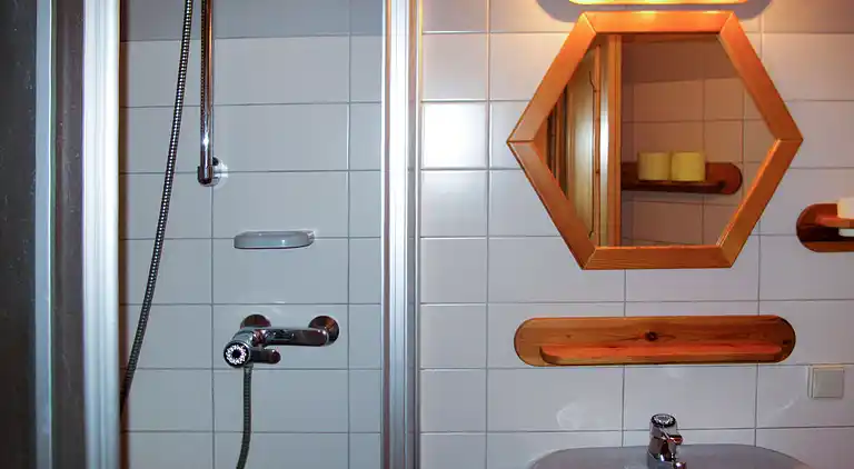 Holiday home in Treffen am Ossiacher See