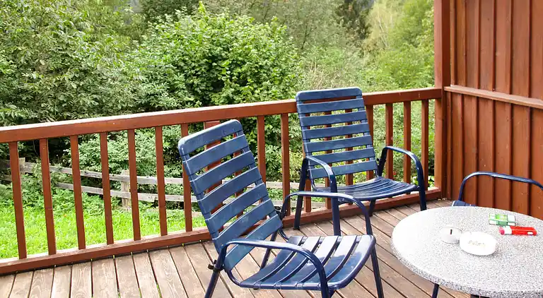 Holiday home in Treffen am Ossiacher See