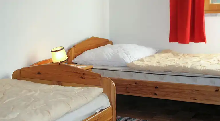 Holiday home in Treffen am Ossiacher See