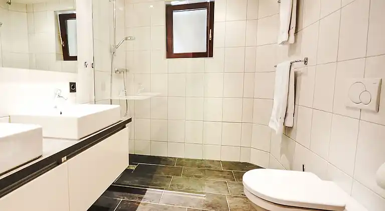 Holiday home in Radenthein