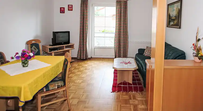 Holiday home in Feldkirchen in Kärnten