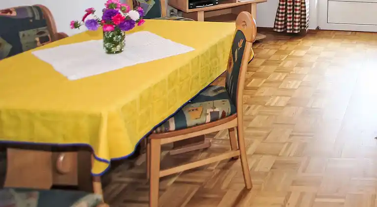 Holiday home in Feldkirchen in Kärnten