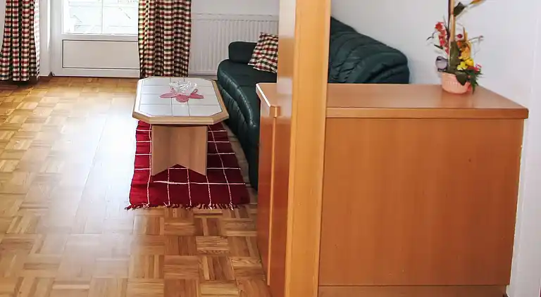 Holiday home in Feldkirchen in Kärnten