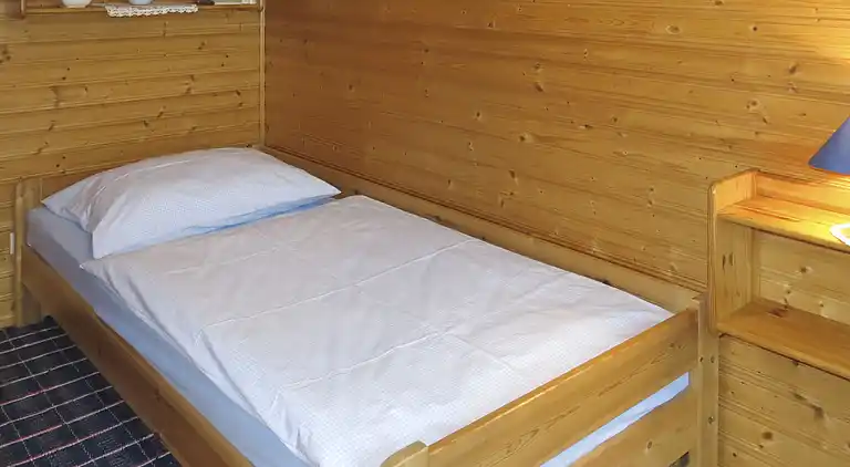 Vacation home in Himmelberg