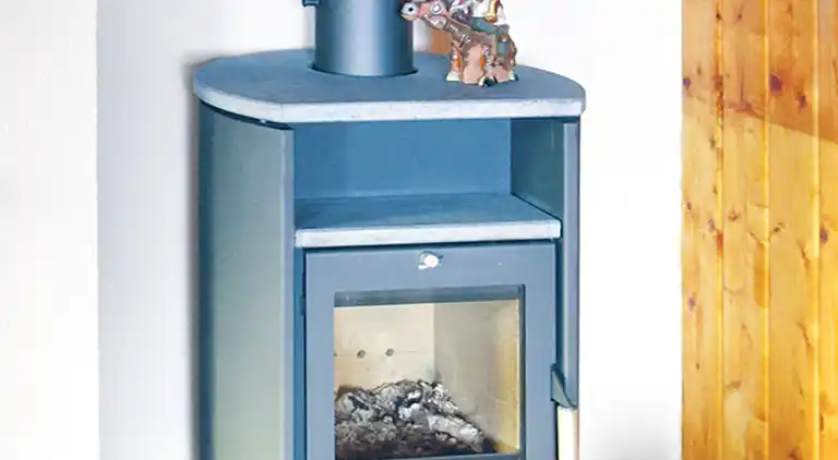 Vacation home in Himmelberg