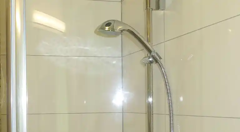 Vacation home in Himmelberg