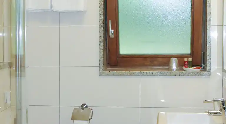 Vacation home in Himmelberg