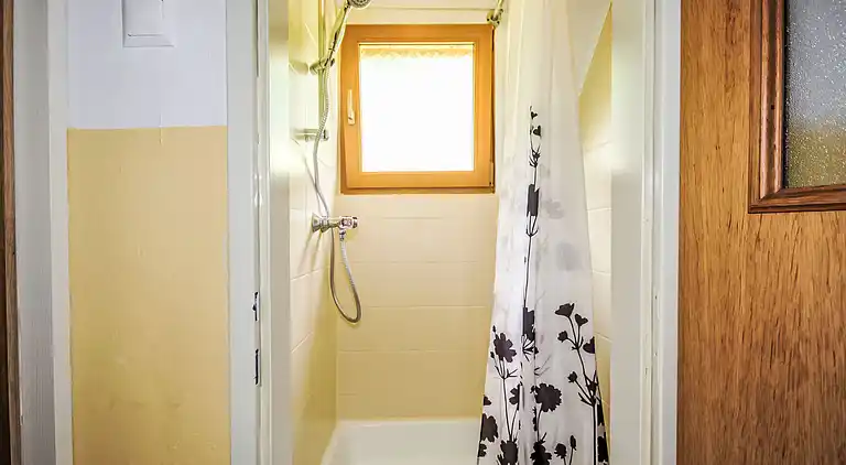 Feriebolig i Ossiach