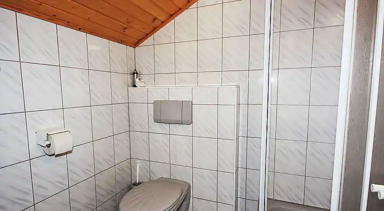 Holiday home in Hochrindl-Alpl