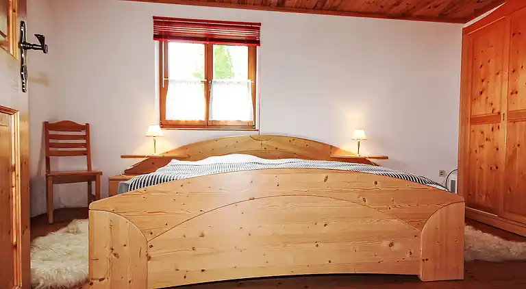 Holiday home in Hochrindl-Alpl