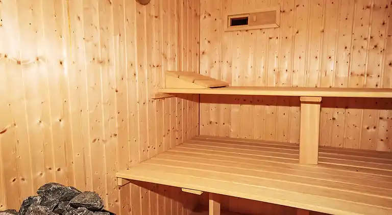 Holiday home in Hochrindl-Alpl