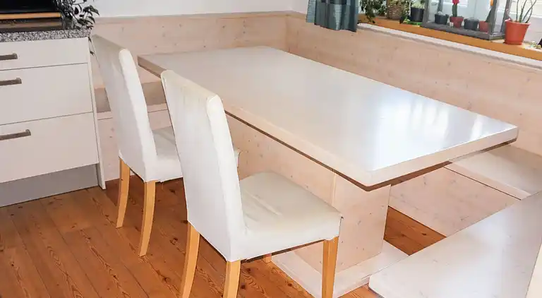 Casa de vacaciones en Hochrindl