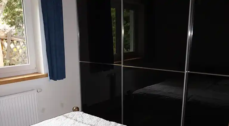 Casa de vacaciones en Hochrindl