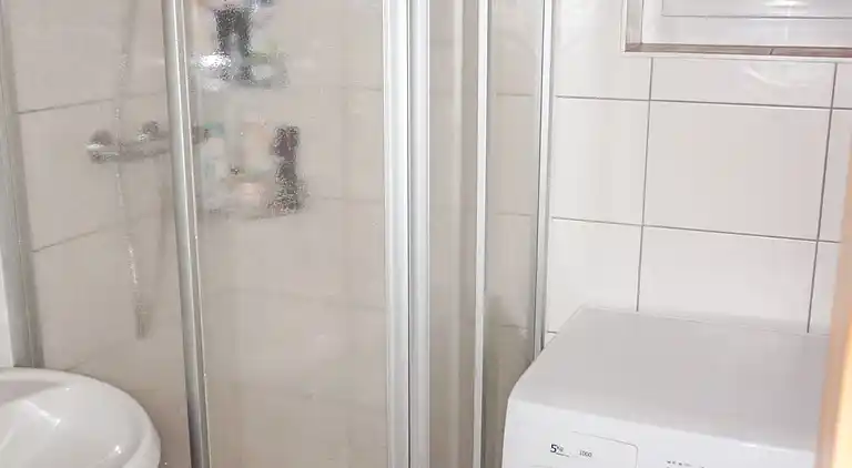 Casa de vacaciones en Hochrindl