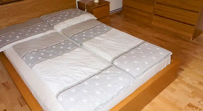 Casa de vacaciones en Hochrindl