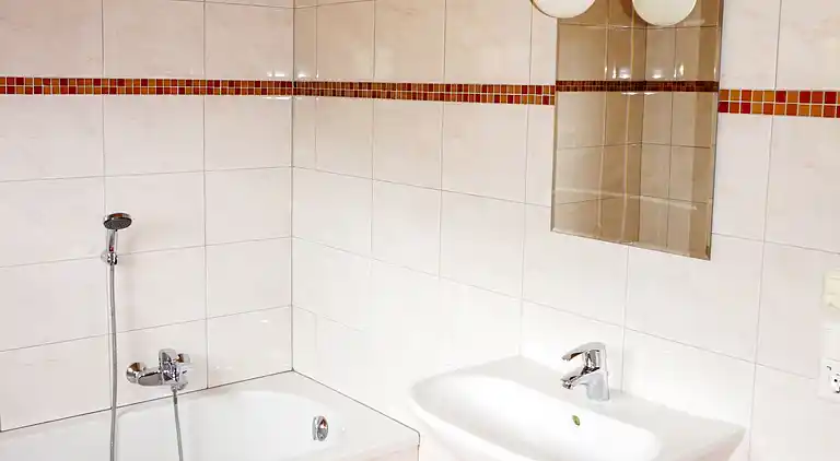 Casa de vacaciones en Hochrindl