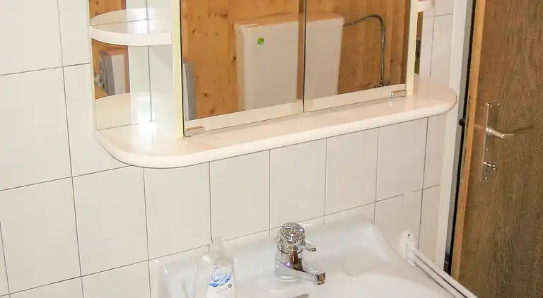 Casa de vacaciones en Hochrindl