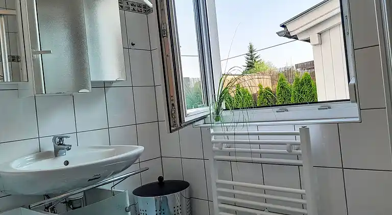 Feriebolig i Finkenstein am Faaker See