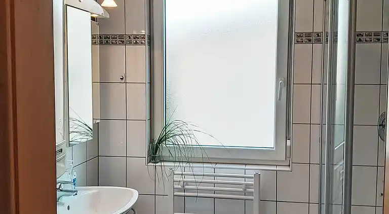 Feriebolig i Finkenstein am Faaker See