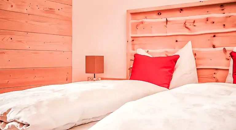 Holiday home in Heiligenblut am Großglockner