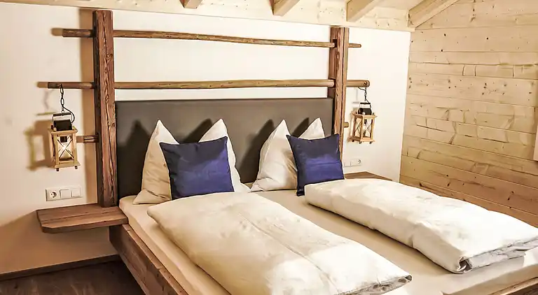 Holiday home in Heiligenblut am Großglockner