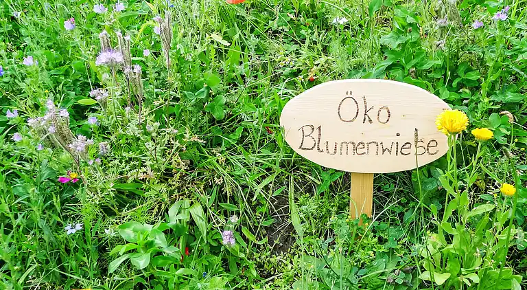 Holiday home in Heiligenblut am Großglockner