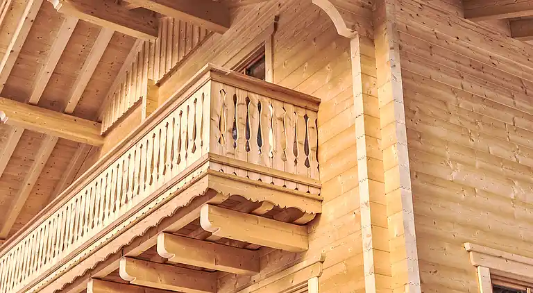 Holiday home in Heiligenblut am Großglockner