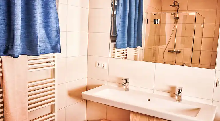 Holiday home in Heiligenblut am Großglockner