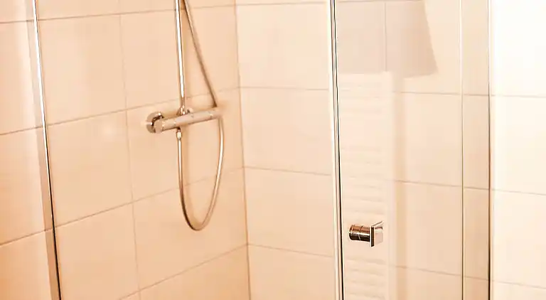 Holiday home in Heiligenblut am Großglockner