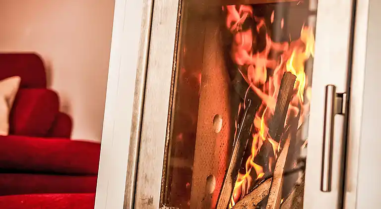 Holiday home in Heiligenblut am Großglockner