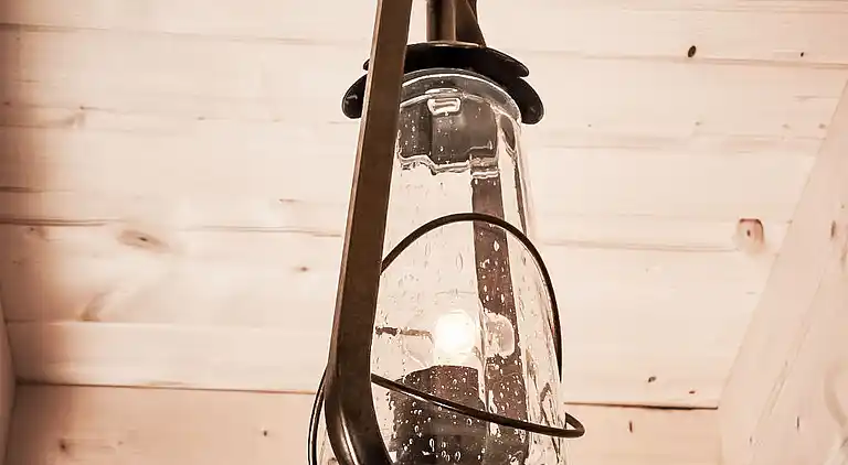 Holiday home in Heiligenblut am Großglockner