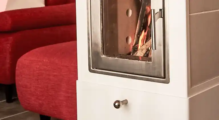 Holiday home in Heiligenblut am Großglockner