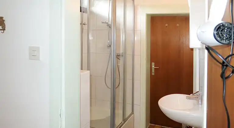 Holiday home in Seeboden