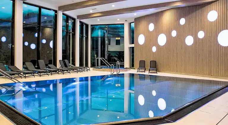 Holiday home in Matrei in Osttirol