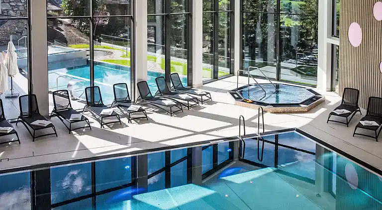 Holiday home in Matrei in Osttirol