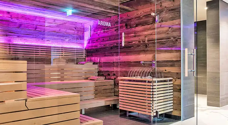 Holiday home in Matrei in Osttirol