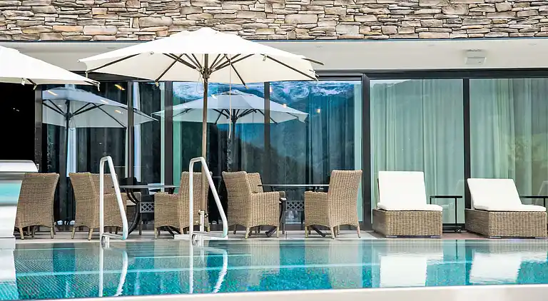 Holiday home in Matrei in Osttirol