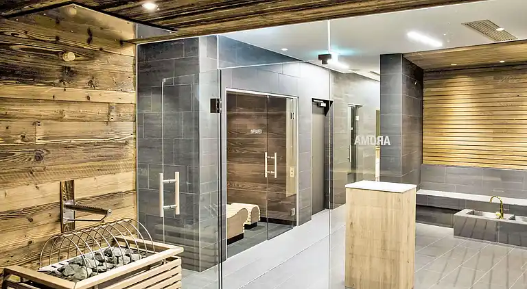 Holiday home in Matrei in Osttirol