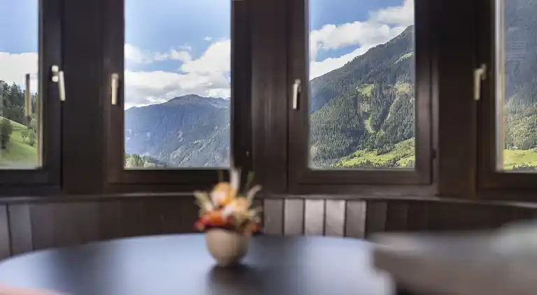 Holiday home in Matrei in Osttirol