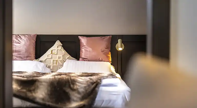 Holiday home in Matrei in Osttirol