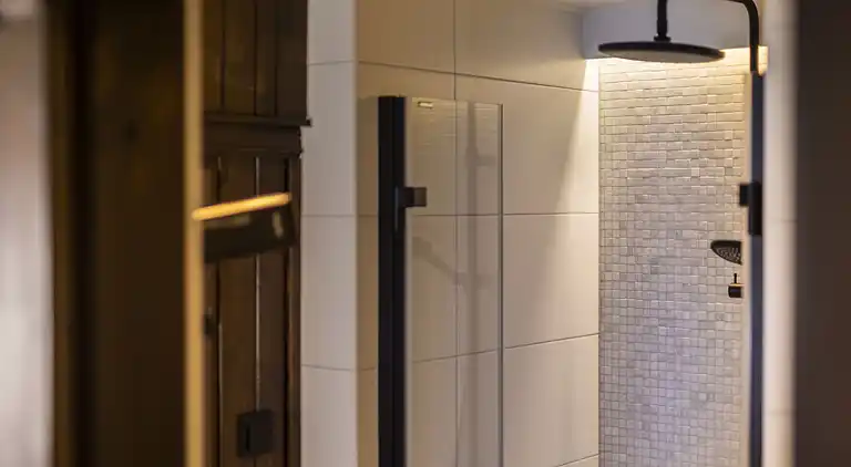 Holiday home in Matrei in Osttirol