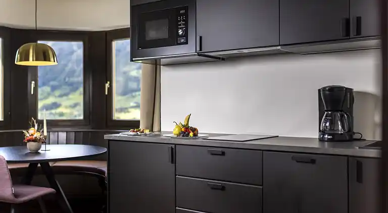 Holiday home in Matrei in Osttirol