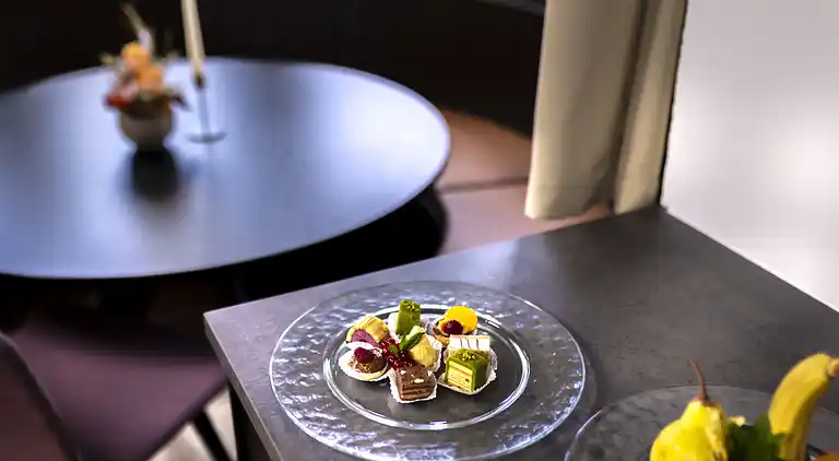 Holiday home in Matrei in Osttirol