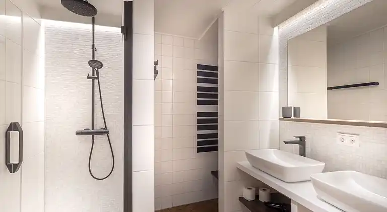 Holiday home in Matrei in Osttirol