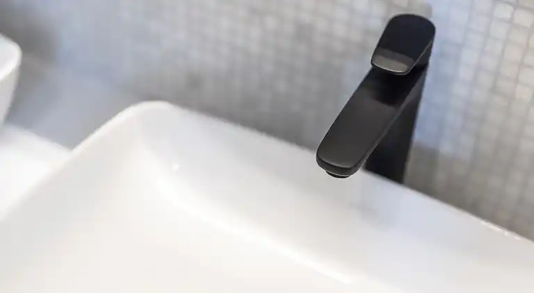 Holiday home in Matrei in Osttirol