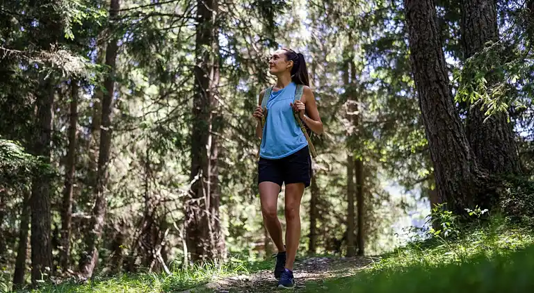 Feriebolig i Kals am Großglockner