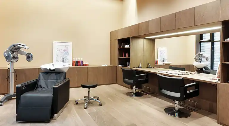 Feriebolig i Kals am Großglockner