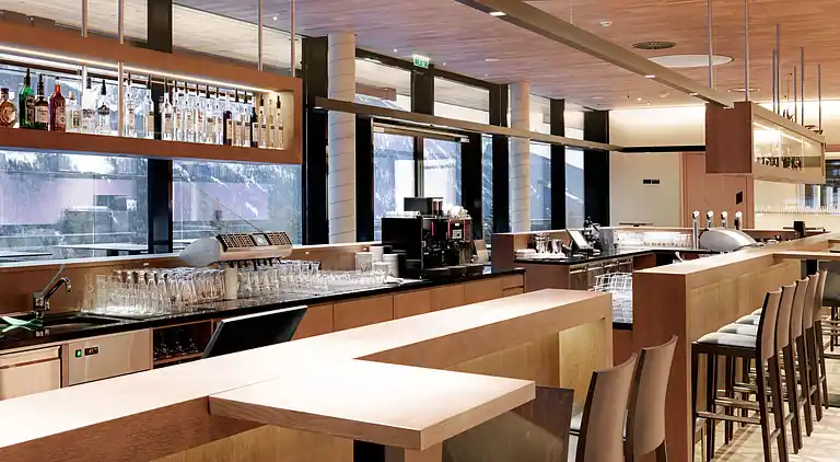 Feriebolig i Kals am Großglockner