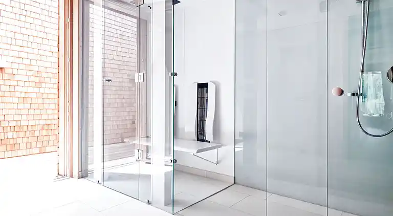 Feriebolig i Kals am Großglockner