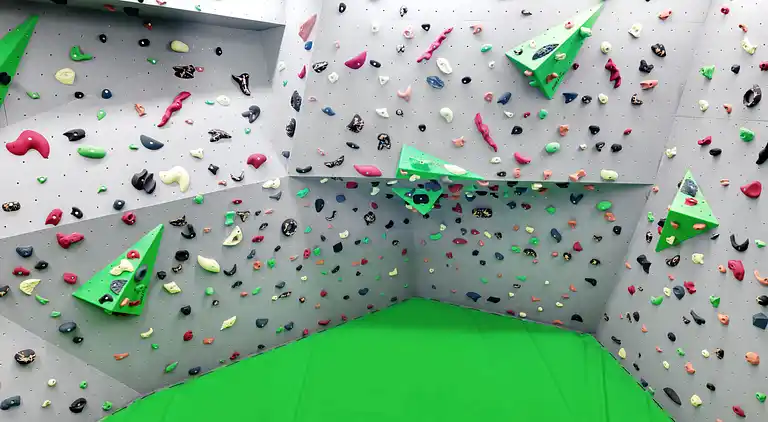 Feriebolig i Kals am Großglockner